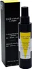 Sisley Hair Rituel Protective Hair Fluid Salt 150 ml Produktbild-Vorschau 7