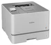 Brother HL-L8570CDW, Laser, Farbe, 2400 x 600 DPI, A4, 31 Produktbild-Vorschau 3