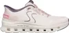 Glide Step Pro Pure Motion Produktbild-Vorschau 18