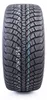 Kumho Wi car-tyres WinterCraft WP71 ( 215/45 R17 91V XL, Produktbild-Vorschau 5