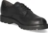 Tamaris Damen Schnürschuh Derby mit profilierter Produktbild-Vorschau 23