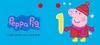 Peppa Pig Adventskalender Produktbild-Vorschau 11