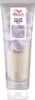 Wella Color Fresh Mask 150ml - Pearl Blonde Produktbild-Vorschau 1