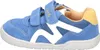 Lurchi Klettschuhe Kinder 32303535323530 Blau 29 EU Produktbild-Vorschau 1