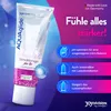 Joydivision Aquaglide - Gel Stimulant Pour Elle 25 Ml Voir les images du produit 3