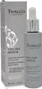 Thalgo Peelingserum für die Nacht Peeling Marin Intensive Produktbild-Vorschau 9