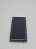 Samsung Galaxy S24 Ultra 12/512GB – Silber Produktbild-Vorschau 20