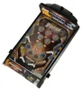 KIK KX3626 Elektroniczny stół do pinballa ze światłami i Podgląd zdjęcia produktu 5