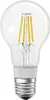 Osram SMART+ Filament Classic Dimmable, Intelligentes Produktbild-Vorschau 19