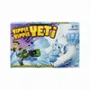 Hasbro Yippie Yippie Yeti (Spiel) Produktbild-Vorschau 2