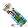Aquarium-Innenfilter Eheim 2252 Produktbild-Vorschau 1