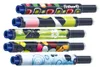 Pelikan 4001, Blau, Füllfederhalter, 10 Stück(e), 5 Produktbild-Vorschau 3