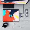 Satechi USB-C Mobile Hub für Apple iPad 4 in 1 Adapter Náhled obrázku produktu 16