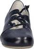Josef Seibel Slipper Slipper Glattleder Produktbild-Vorschau 68