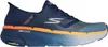 Skechers Slip-Ins: Max Cushioning Premier 2.0 220526-NVOR Produktbild-Vorschau 19