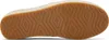 TOMS Valencia  Sportief - Beige - Maat 42 Produktbild-Vorschau 10