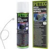 Petec Dieselpartikel Reiniger Spray DPF Reiniger 400ml Produktbild-Vorschau 6
