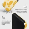 Custodia MagSafe per Apple iPhone 17 - Cover posteriore Anteprima dell’immagine prodotto 12