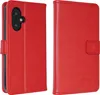 caseroxx Handy Hülle Tasche kompatibel mit SPC Zeus 2 Produktbild-Vorschau 4