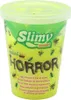 Slimy Original Mini Horror Becher Produktbild-Vorschau 4