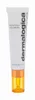 Dermalogica Biolumin-C Eye Serum pleťový gel na oční okolí Náhled obrázku produktu 7