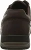 Mephisto CHARLES Halbschuh, Fettleder, AIR-RELAXE - Produktbild-Vorschau 3
