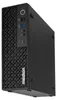 MEDION PICOWORX T80III MD340012, Intel Core Ultra 5, 228V, Podgląd zdjęcia produktu 1