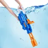XSHOT 118165, Wasserpistole, Mehrfarbig, 8 Jahr(e) Produktbild-Vorschau 4
