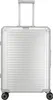 Travelite Next 4-Rollen-Trolley 67 cm silver Produktbild-Vorschau 11