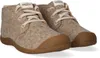 Keen taglia 38.5 Anteprima dell’immagine prodotto 7