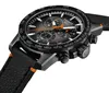 Pánske Hodinky Tissot Supersport Chrono Edizione Basket Anteprima dell’immagine prodotto 5
