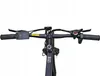 SINOHON EM200D MTB E-bike Bicicletta elettrica con motore Anteprima dell’immagine prodotto 11