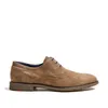 Lloyd Klassische Schnürschuhe Herren 31353230303033 Beige Produktbild-Vorschau 35
