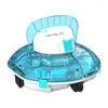 WYBOT - Winny 200 - Robot nettoyeur de piscine Voir les images du produit 2