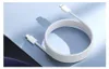 Joyroom USB-C-auf-Lightning-Kabel, Schnellladefunktion 60 Produktbild-Vorschau 14
