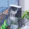 SunSun HBL-303 závěsný filtr Akvarijní závěsný filtr 350l/h Náhled obrázku produktu 10