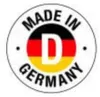 GARDENA Allzweckbesen Besenkopf Werkzeugkopf Combisystem Produktbild-Vorschau 8