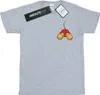 Disney - T-Shirt für Herren BI40948 (M) (Grau) Produktbild-Vorschau 1