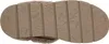 Skechers Keepsakes Lite Cozy Blend Grau TPE Größe EU 40 Produktbild-Vorschau 5