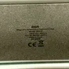 ESR 6B016A Tastaturgehäuse für iPad Air 13'' QWERTZ (M2) Produktbild-Vorschau 15