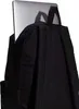 VANS OLD SKOOL CLASSIC Schwarz Produktbild-Vorschau 27
