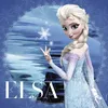 Elsa, Anna & Olaf. Puzzle 3 X 49 Teile Produktbild-Vorschau 7