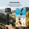 SVbony SVGO2 Action-Kamera 4K/30 fps IPX8 wasserdicht, mit Produktbild-Vorschau 6