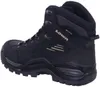 LOWA RENEGADE EVO GTX MID, Männlich, Erwachsener, Schwarz, Produktbild-Vorschau 17