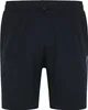 JOY MAREK Kurze Hose BLACK BLACK 48 Produktbild-Vorschau 1