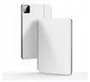 Etui Magnetyczne Klawiatura Touchpad Do Xiaomi Pad 8 / 8 Podgląd zdjęcia produktu 5