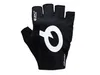 PROLOGO Gants à doigts courts New Energrip Voir les images du produit 2