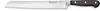 A Wüsthof Classic bread knife is shown against a white background. Voir les images du produit