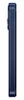 AGM Note N2 32GB, 12,6 cm (4.96"), 3 GB, 32 GB, 5 MP, Blau Produktbild-Vorschau 3