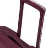 Walizka American Tourister Soundbox Spinner 67/24 TSA EXP w Podgląd zdjęcia produktu 11